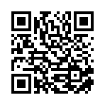 河北汀能科技有限公司移动站二维码