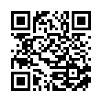 固原德旭广告有限公司移动站二维码