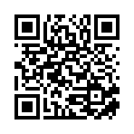 临沂市箱乐运集装箱运输有限公司移动站二维码