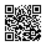 蒙阴广诚钻探工程有限公司移动站二维码