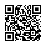 吉林省宜民源农牧业科技有限公司移动站二维码