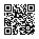 都昌县硕顺劳务有限公司移动站二维码