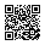 沈阳黄鸭骰传媒有限公司移动站二维码