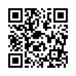 邢台旻跃新能源科技有限公司移动站二维码