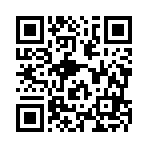 成都新津沫屿农业有限公司移动站二维码