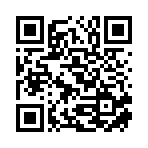 云南祥兴鸿新能源科技有限公司移动站二维码