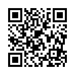 湖北顺盛置业有限公司移动站二维码