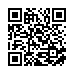 抚州宏昌达生物科技有限公司移动站二维码