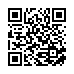 唐山钊和环保科技有限公司移动站二维码