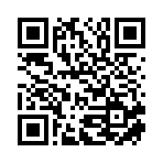 张家口市张北县旭诚建筑工程有限公司移动站二维码