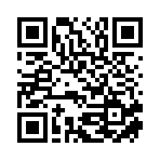 靖边县启扬商贸有限公司移动站二维码