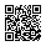 陕西陕榆粮仓农业科技有限公司移动站二维码