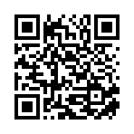 湖南中创宏图咨询服务有限公司移动站二维码