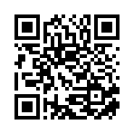 菏泽鼎曜建设工程有限公司移动站二维码