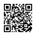 衡阳市卞萍商贸有限公司移动站二维码