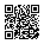 承德智材新研科技有限公司移动站二维码