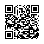 丰宁满族自治县拓晶光学有限公司移动站二维码