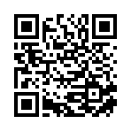 秦皇岛市如意山海商贸有限公司移动站二维码