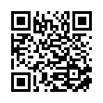 江西但兆建筑劳务有限公司移动站二维码