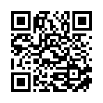 湖南鑫沣农业有限公司移动站二维码