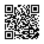 安岳县柠城供销超市有限公司移动站二维码