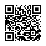 德安县博阳鑫企业管理有限公司移动站二维码