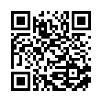 都兰汇峰建筑劳务服务有限公司移动站二维码