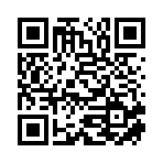 湖南崟涛商贸有限公司移动站二维码