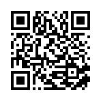 临泉县利盛机械租赁有限公司移动站二维码