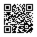 内蒙古鼎和物业服务有限公司移动站二维码