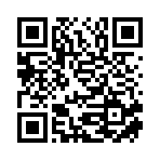 河南景飒文化传媒有限公司移动站二维码