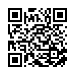 昌黎县丰喆农副产品有限公司移动站二维码