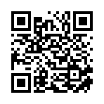 宁夏陇上薯光商贸有限公司移动站二维码