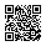 共青城青聚贸易有限公司移动站二维码