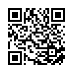 农安县骏梦建筑劳务有限公司移动站二维码