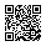 内蒙古星途智航科技有限公司移动站二维码