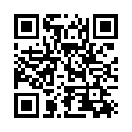 内蒙古心可医疗科技有限公司移动站二维码