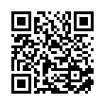 安康市高新区顺禾兴建筑劳务有限公司移动站二维码