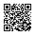 阜阳隆晟养殖有限公司移动站二维码