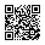 新邵县瑞彦建筑有限公司移动站二维码