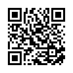 禾百润（山东）作物营养有限公司移动站二维码