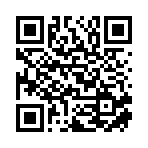 内蒙古明图智能科技有限公司移动站二维码