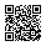 甘肃迈讯智联信息科技有限公司移动站二维码