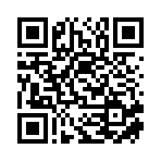 沽源县宇哲农业种植有限公司移动站二维码