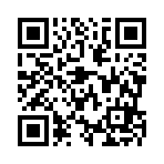 颍上安业建筑劳务有限公司移动站二维码