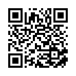 埃阿机器人（宁夏）有限公司移动站二维码