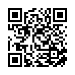 郴州安思里服装有限公司移动站二维码