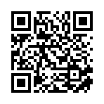 陕西圣仁心康医院有限公司移动站二维码