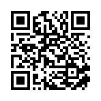 亳州市乡助农业科技发展有限公司移动站二维码