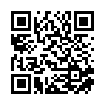 宽城满族自治县驰盛商贸有限公司移动站二维码